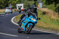 GP2109-98990