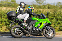 GP2109-98998
