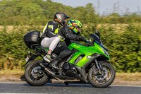 GP2109-98996