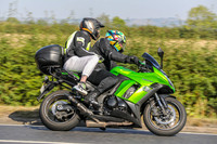 GP2109-98997