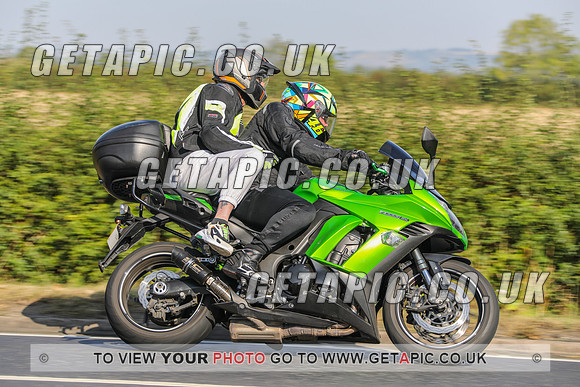 GP2109-98997