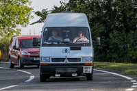 GP2109-99000