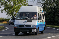 GP2109-99003