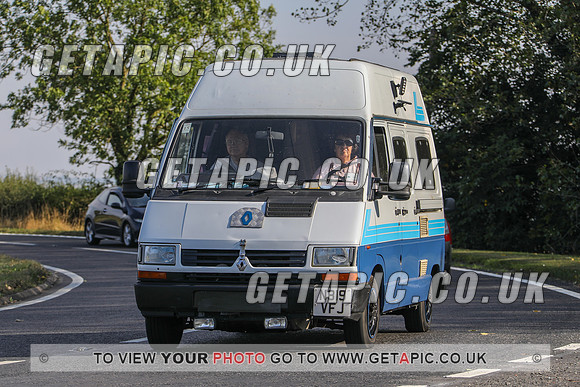 GP2109-99003