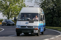 GP2109-99002
