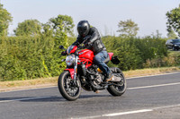 GP2109-99006