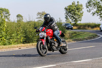 GP2109-99005