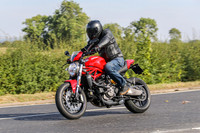 GP2109-99007