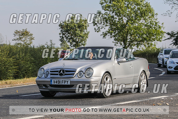GP2109-99011