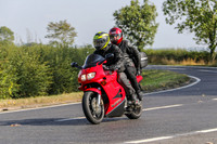 GP2109-99016