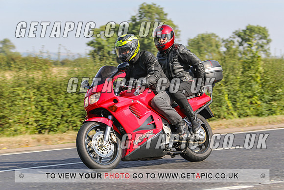 GP2109-99019