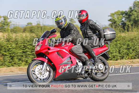 GP2109-99020