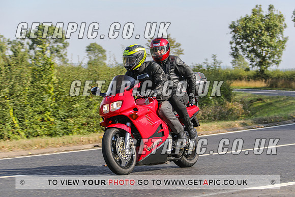 GP2109-99017