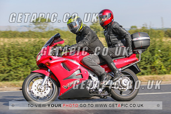 GP2109-99021