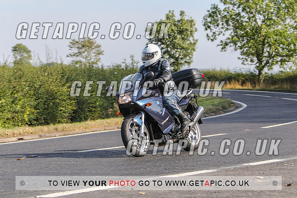 GP2109-99032
