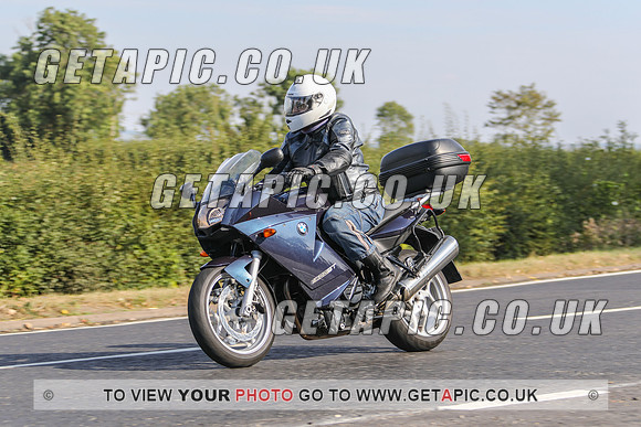 GP2109-99034