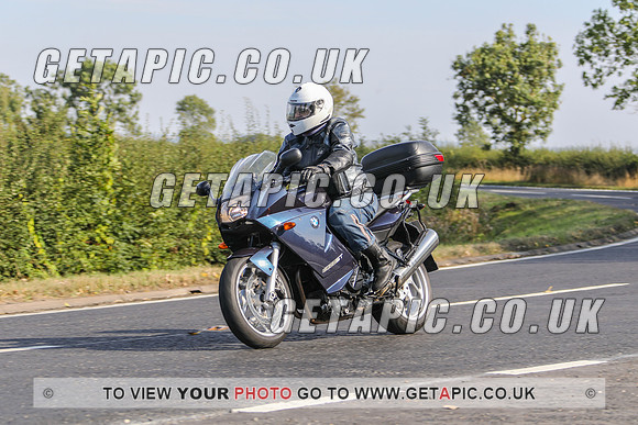 GP2109-99033