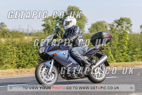 GP2109-99035