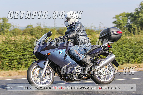 GP2109-99036