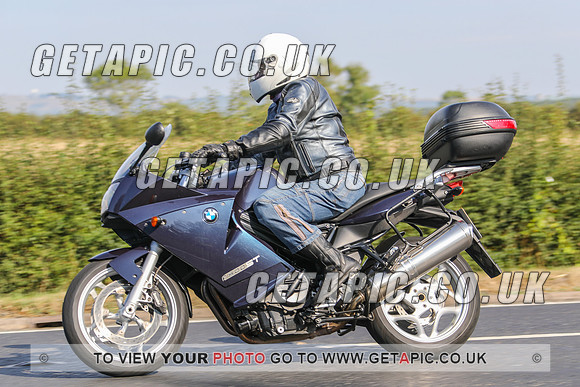 GP2109-99037