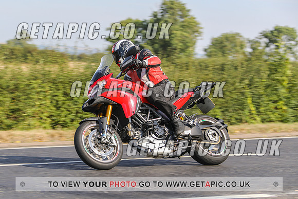 GP2109-99041