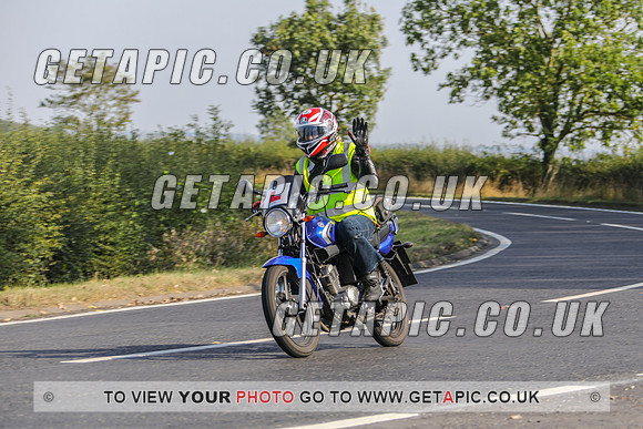 GP2109-99045