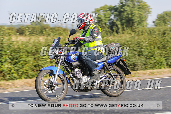 GP2109-99049