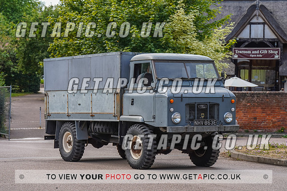 RS2207_5581
