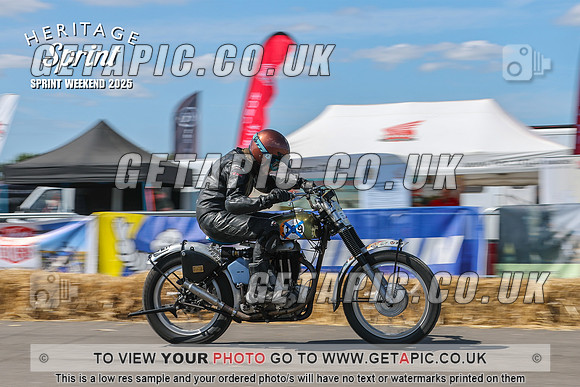 GP2508-5926-C_LOGO_ON_PHOTO