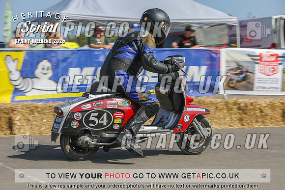 PP2508-3671_LOGO_ON_PHOTO