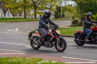 RS2204_8119