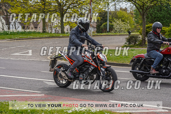 RS2204_8119
