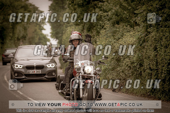 SS2505-3350-Vintage