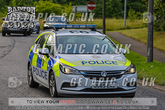 PR2407-7048_LOGO_ON_PHOTO