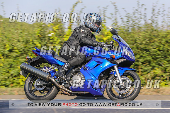 GP2109-99514