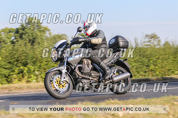 GP2109-99520