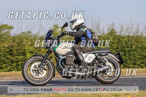 GP2109-99524