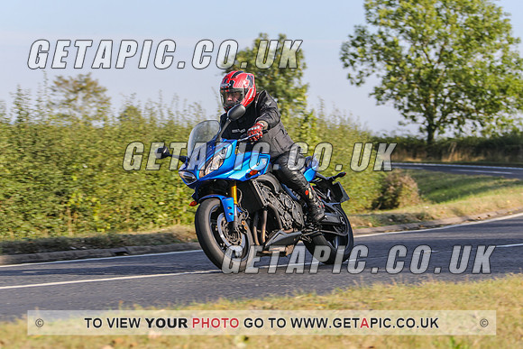 GP2109-99531
