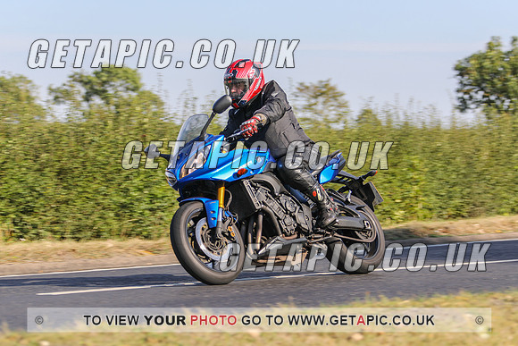 GP2109-99532