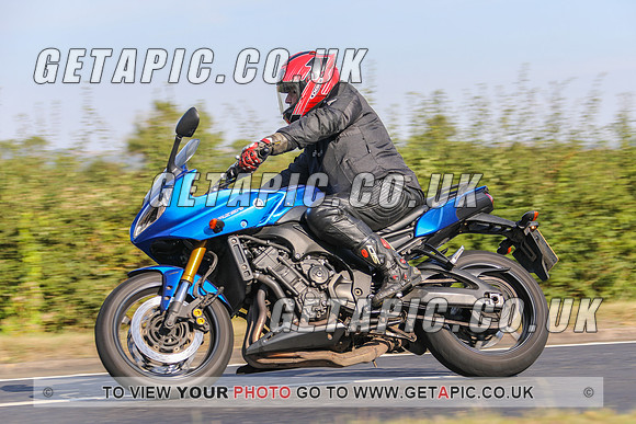 GP2109-99534