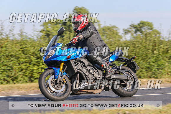 GP2109-99533