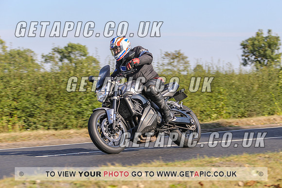 GP2109-99536