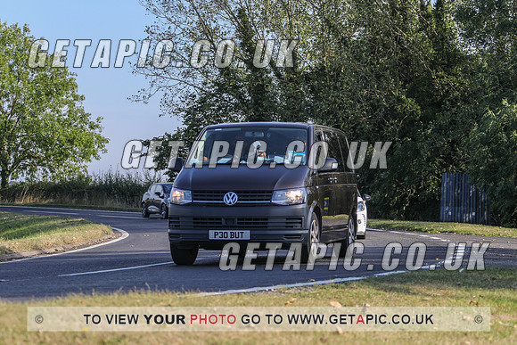 GP2109-99540
