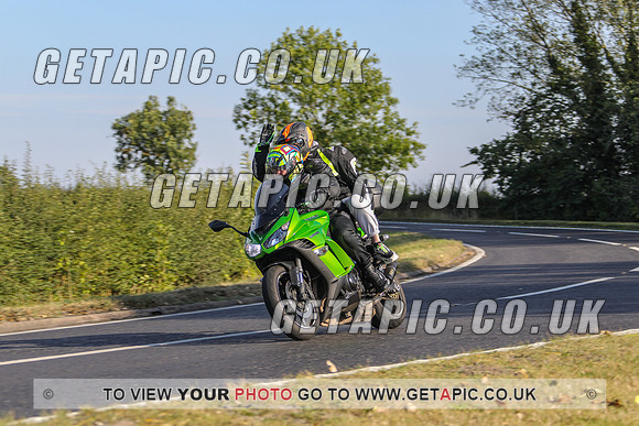 GP2109-99600