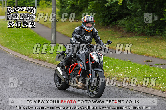 PR2407-169_LOGO_ON_PHOTO
