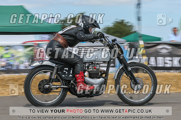 GP2508-4323-C