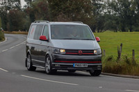 MW2109-100205