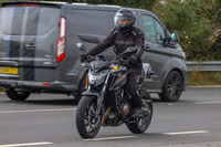 MW2109-100227