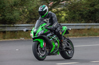MW2109-100229