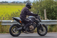 MW2109-100242